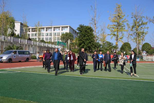 2020年四川省綿陽農(nóng)業(yè)學(xué)校招生對(duì)象及招生條件