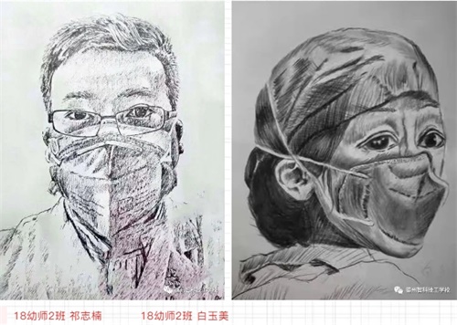 親愛的智科，我從未如此想念您！
