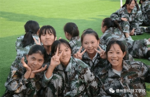 親愛的智科，我從未如此想念您！