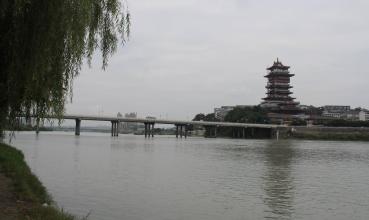 2020年四川省綿陽水利電力學(xué)校招生對(duì)象及招生條件