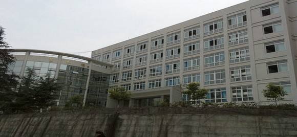 四川幼兒師范高等專科學(xué)校地址在哪里?