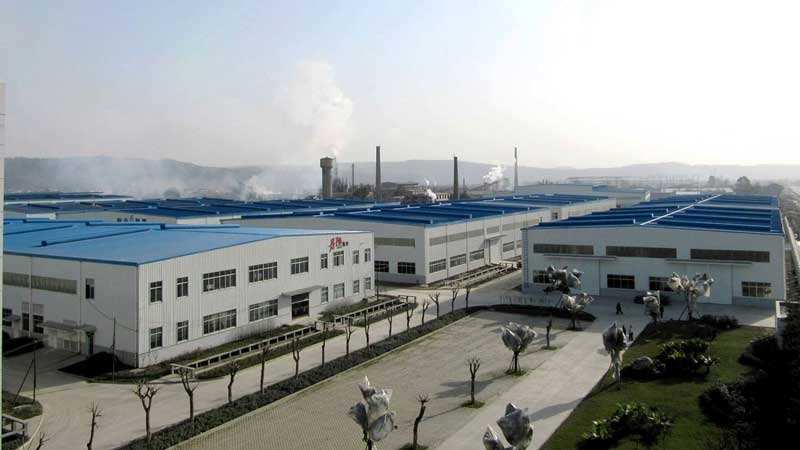 2020年四川江油工業(yè)學(xué)校招生辦聯(lián)系電話
