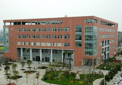 四川工程職業(yè)技術(shù)學(xué)院2020年招生計劃
