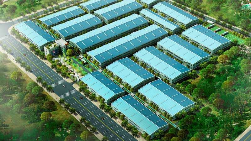 2020年四川江油工業(yè)學(xué)校招生對(duì)象及招生條件