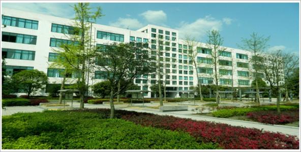 2020年江油市中壩職業(yè)中學(xué)校招生對象及招生條件