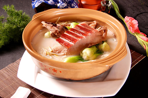 成都衛(wèi)生學校食品衛(wèi)生與營養(yǎng)學專業(yè)就業(yè)方向