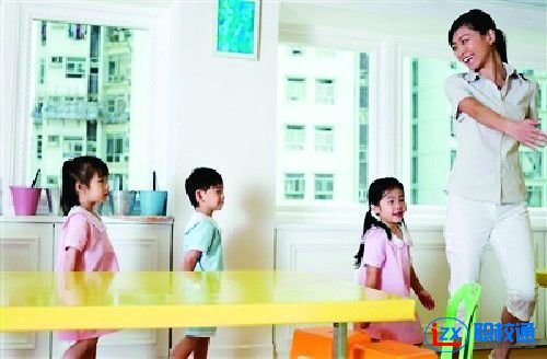 一般的職業(yè)技術(shù)學(xué)院秋季招生分數(shù)線具體是多少呢