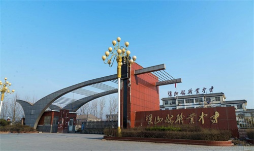 梁山縣職業(yè)中專機電一體化專業(yè)好不好？