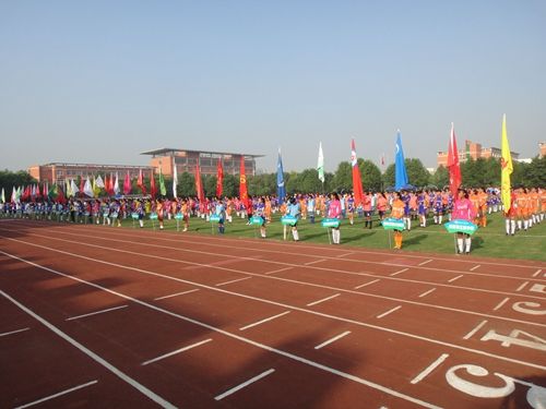 2020年德陽(yáng)市黃許職業(yè)中專學(xué)校招生對(duì)象及招生條件