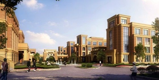 榮縣職業(yè)技術(shù)教育中心2020年招生計劃