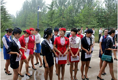 重慶鐵路學(xué)校鐵路運輸與管理專業(yè)好不好