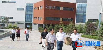 成都核瑞工程職業(yè)技術學校招生辦電話多少