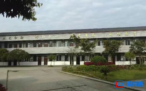 成都市莊園機(jī)電職業(yè)技術(shù)學(xué)校招生辦電話多少