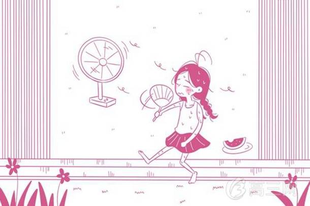 山東十大?？茖W(xué)校排名