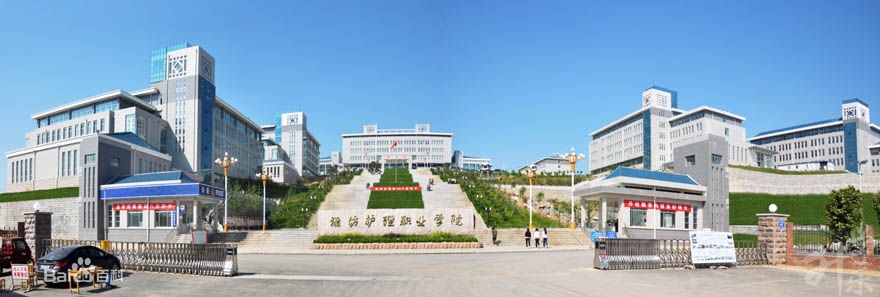 山東中專衛(wèi)校，山東衛(wèi)校排名