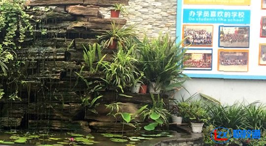 成都市天府新區(qū)成人中等專業(yè)學校哪些專業(yè)比較好