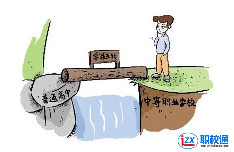 貴州省職業(yè)中專學(xué)校有哪些