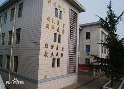 護(hù)理專(zhuān)業(yè)詳細(xì)介紹
