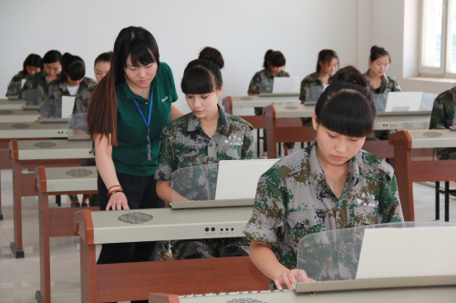 德州走四方高級(jí)技工學(xué)校教學(xué)情況怎么樣？