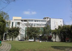 四川省江安縣職業(yè)技術(shù)學(xué)校2020招生計劃及面試條件