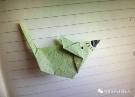“停課不停學(xué)”—煙臺(tái)城鄉(xiāng)建設(shè)學(xué)校學(xué)前科在行動(dòng)