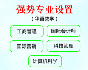 成都信息技術(shù)學(xué)校開設(shè)哪些專業(yè)？