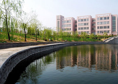 學(xué)校簡介