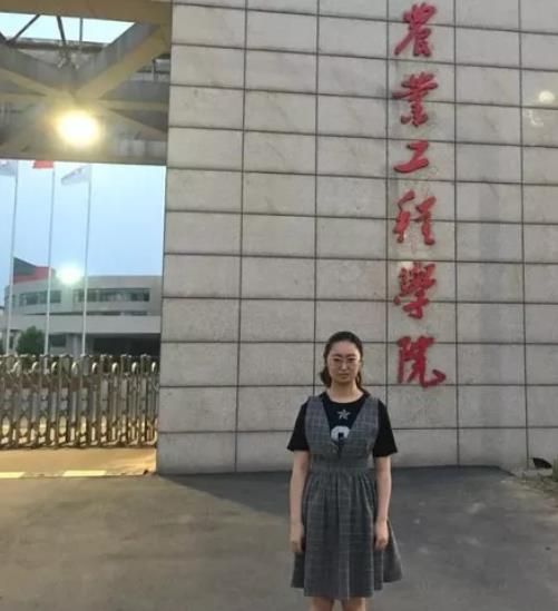 煙臺(tái)天虹職業(yè)培訓(xùn)學(xué)院“春考班”走出5個(gè)研究生！
