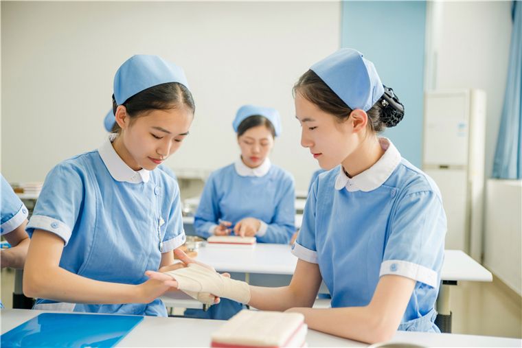 如果在山東煤炭技師學(xué)院專業(yè)沒學(xué)好還能繼續(xù)學(xué)嗎？