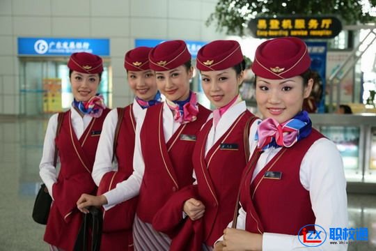 航空公司預訂銷售代理專業(yè)怎么樣