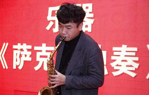 只爭(zhēng)朝夕，不負(fù)韶華——?jiǎng)?chuàng)元教育集團(tuán)2020年年會(huì)回顧