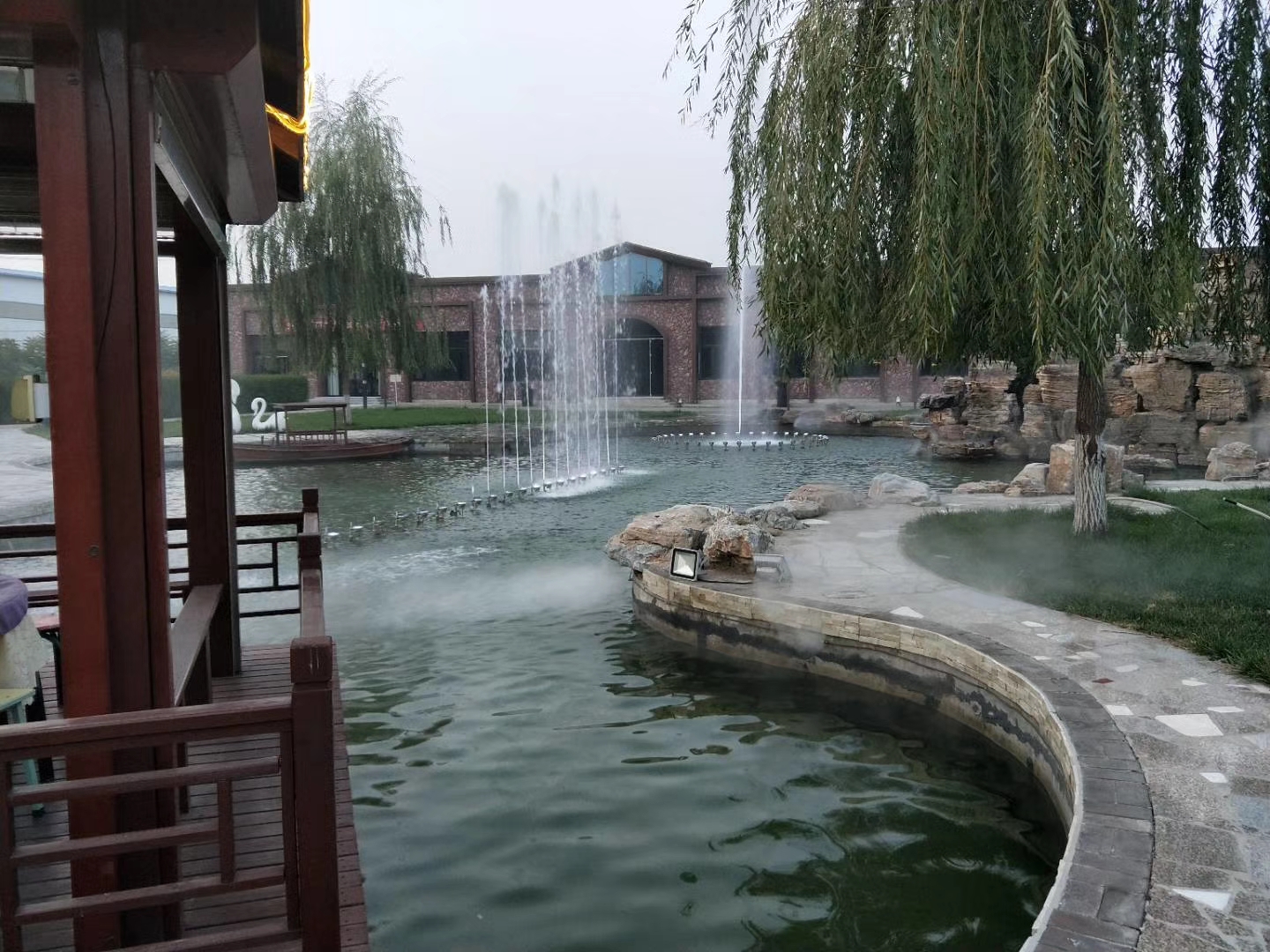 數(shù)碼設(shè)計(jì)專業(yè)好學(xué)嗎？