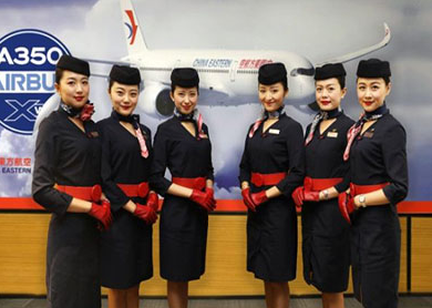 成都航空職高學校有哪些