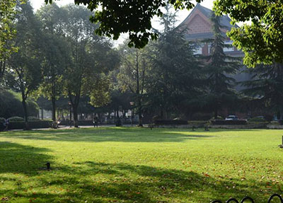 四川鐵道職業(yè)學院，