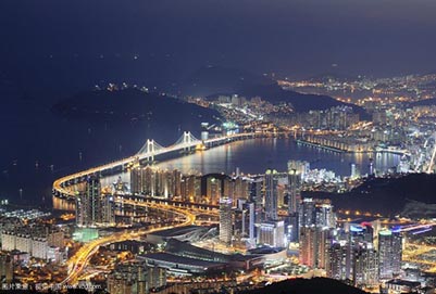 貴陽行知職業(yè)學校辦學怎么樣