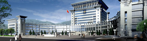 山東人民專修學(xué)院醫(yī)學(xué)春季高考班教學(xué)怎么樣？學(xué)校環(huán)境好嗎？
