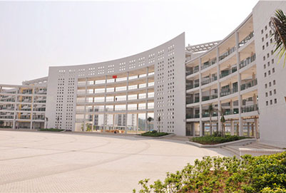 到貴陽行知職業(yè)學(xué)校學(xué)習(xí)鐵路的原因