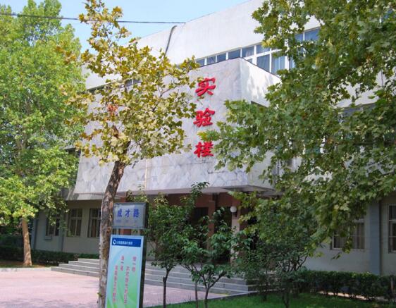 山東煤炭護理學院藥劑專業(yè)好不好？