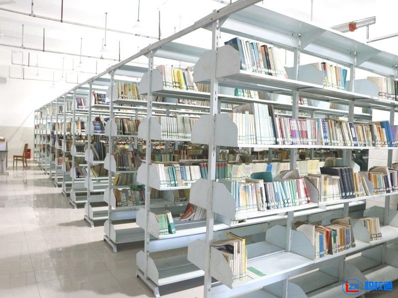 四川省檔案學校適合女生的專業(yè)有哪些