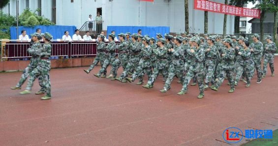四川省檔案學校哪些專業(yè)比較好