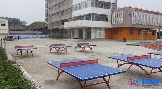 成都新運(yùn)職業(yè)學(xué)校適合男生的專業(yè)有哪些