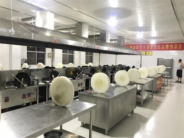 棗莊勞動(dòng)技工學(xué)校怎么樣？值得報(bào)考嗎？