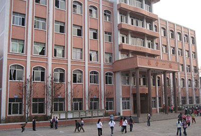 貴陽行知職業(yè)學校：鐵路行業(yè)有沒有就業(yè)保障