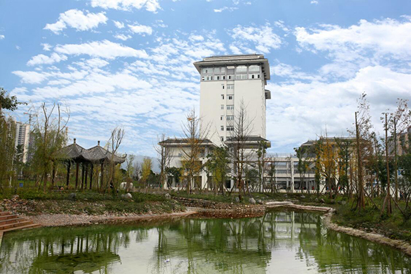 貴陽行知職業(yè)學(xué)校交通運(yùn)輸專業(yè)的專業(yè)特色如何