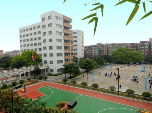  貴陽市民辦中職中專學(xué)校有哪些？