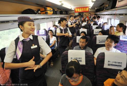 重慶無人機專業(yè)的專科學校哪家好,重慶鐵路航空學校