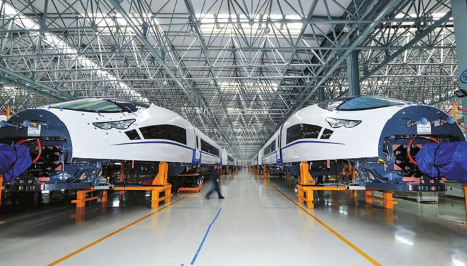  貴陽鐵路司機(jī)學(xué)校電力機(jī)車運(yùn)用與維修專業(yè)怎么樣？