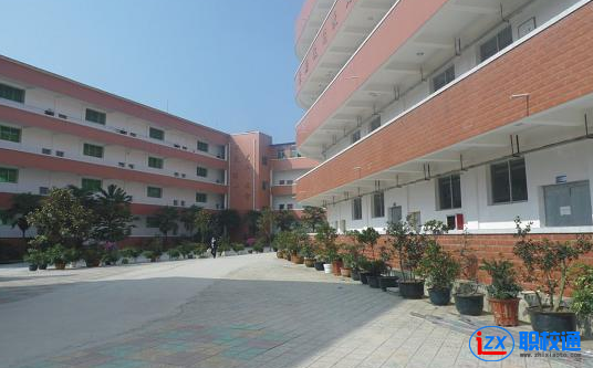 貴陽市烏當區(qū)民族職業(yè)中學哪些專業(yè)比較好