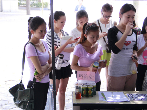  2020貴州遵義職業(yè)學(xué)校招電技術(shù)應(yīng)用專業(yè)招生簡章