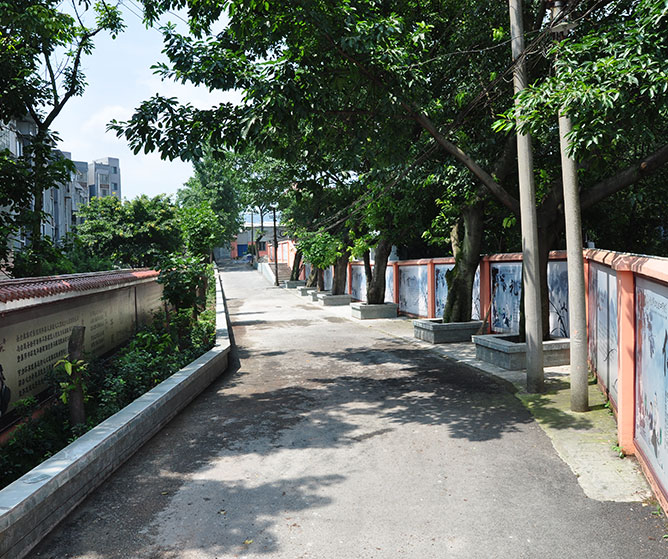 重慶市衛(wèi)生高級(jí)技工學(xué)校招生、2020年招生